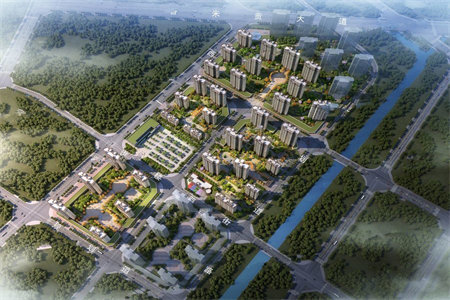 惠泽澜庭3室2厅2卫65万117.6m2精装修带储藏室