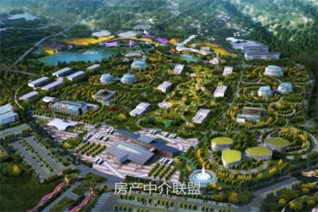 密州东武古城3室2厅1卫，好楼层，精装！