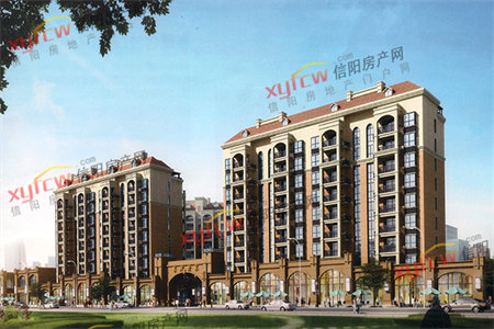 仁和新城旁全新精装三房两厅两卫拎包入住可按揭