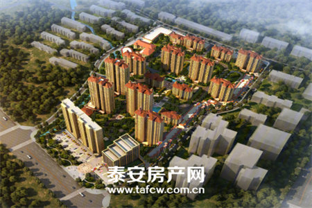 逸夫小学十五中广场花园三室两厅121平精装修出售